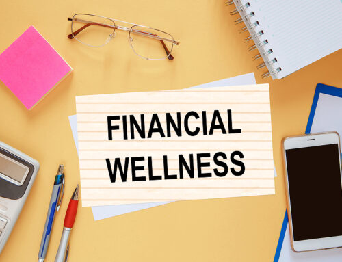 Financial Wellness Awareness Month: Importance and Significance